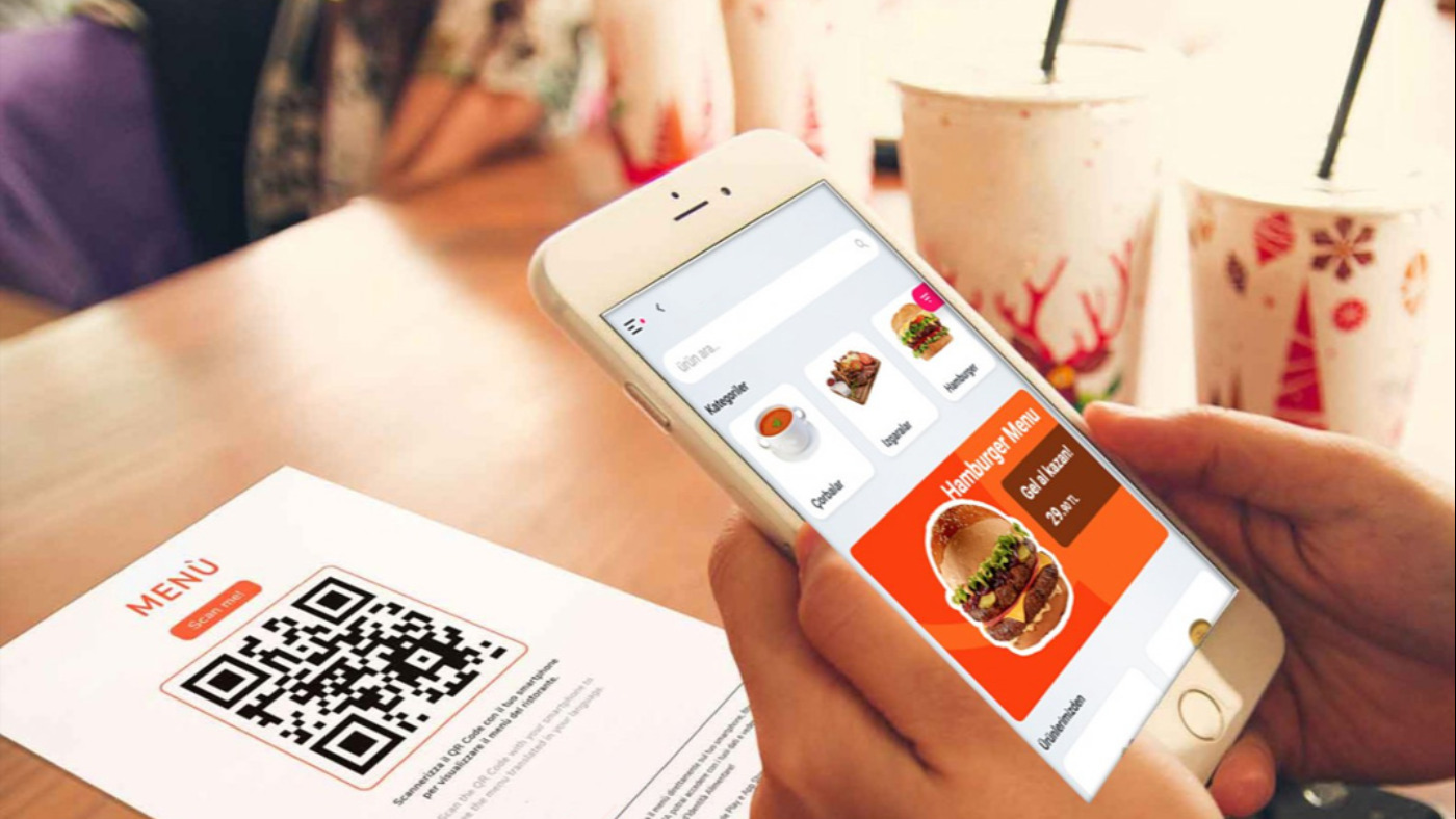 E-menü - Oto Yıkama Takip - Online Muhasebe vb İhtiyaçlarınız İçin Yanı başınızdayız