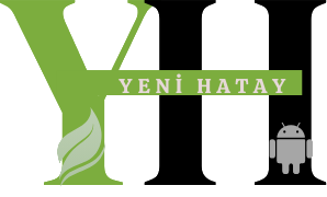 Yeni  Hatay Dijital Çözümler