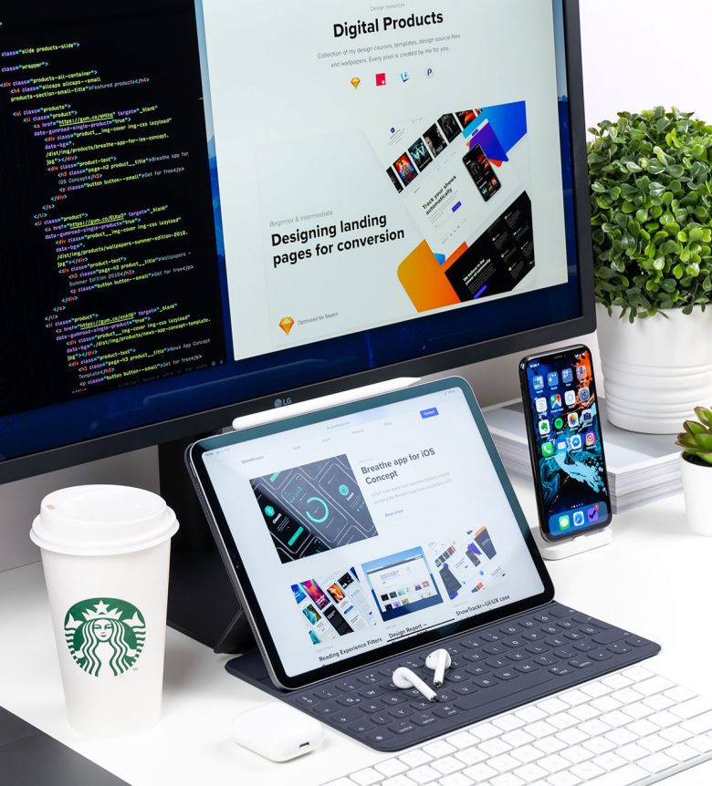 Yeni Hatay Markanız İçin Kreatif Çözümler üretiyor